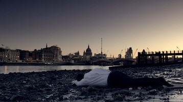 Media l-8155_sherlock (2010 - 2017)_the bank of the thames_1.png